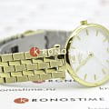 Часы Boccia Titanium 3339-03 фото 4