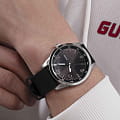Часы Guess Sport GW0805G1 фото 5