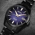 Часы Seiko Presage Sharp Edged Series SPB363 фото 5