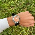 Часы Certina DS Super PH500M C037.407.17.280.10 фото 9