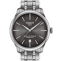 Часы Tissot Chemin des Tourelles Powermatic 80 T139.807.11.061.00