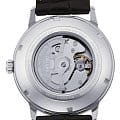Orient Orient Contemporary RA-AC0F12S RA-AC0F12S оригинальные мужские часы в комплекте с фирменной коробкой и гарантийным талоном