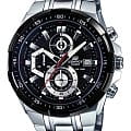 Часы Casio Edifice EFR-539D-1A