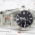 Orient Orient Diving Sport Automatic RA-AC0Q01B япония наручные мужские часы заводная головка с логотипом Orient