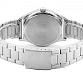 Часы Casio Collection LTP-V006D-1B фото 3