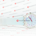 Часы Swatch Gent Standard GE713 фото 5
