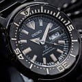 Часы Seiko Prospex SRPD29K1S фото 5
