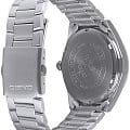 Часы Casio Edifice EF-121D-1A фото 3