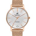 Часы Beverly Hills Polo Club BP3394C.430
