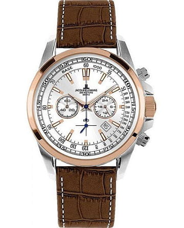 Jacques Lemans 1-1117NN