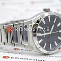 Fossil Fossil FB-02  FS5821  — детали корпуса и нержавеющая сталь