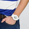Часы Casio G-Shock GA-110BC-7A фото 3