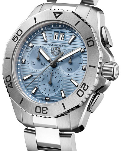 TAG Heuer Aquaracer Professional 200 Date CBP1112.BA0627