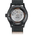 Mido Mido Multifort Dual Time M038.429.36.051.00 , наручные мужские часы фото под углом