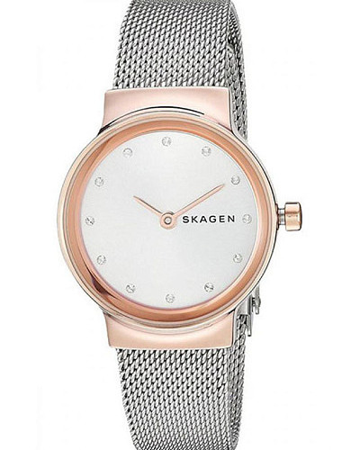 Skagen SKW2716