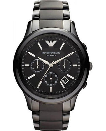 Emporio Armani AR1452