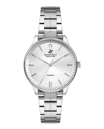 Beverly Hills Polo Club BP3230X.330