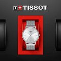 Часы Tissot Everytime Gent T143.410.11.011.00 фото 6