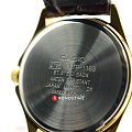 Часы Casio LTP-1183Q-9A фото 6