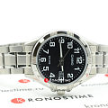 Часы Casio Collection LTP-1308PD-1B фото 4
