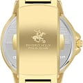 Часы Beverly Hills Polo Club BP3602C.130	 фото 3