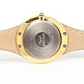 Часы Boccia Titanium 3276-03 фото 5