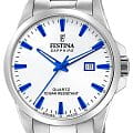 Часы Festina Classics F20024/5 фото 2