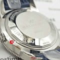 Часы Breitling Superocean Heritage B20 Automatic 44 AB2030161C1S1 фото 10