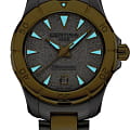 Часы Certina DS Action Lady C032.951.22.031.01 фото 4