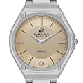 Часы Beverly Hills Polo Club BP3560X.370 фото 2