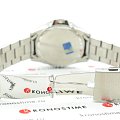Часы Casio Edifice EFV-100D-2AVUDF (EFV-100D-2A) фото 5