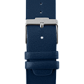 Jacques Lemans Jacques Lemans  Design Collection 1-2092D , наручные женские часы фото под углом