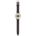 Часы Swatch Skin Irony SYXS158 фото 3