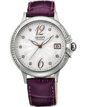Orient AC07003W (FAC07003W)