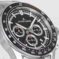 Часы Jacques Lemans Liverpool Diver 1-2207A фото 4