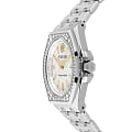 Часы Philipp Plein Extreme PWJAA1123 фото 3