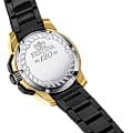 Часы Festina Chrono Bike F20644/1 фото 3