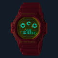 Часы Casio G-Shock DW-5900TS-4 фото 3