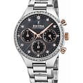 Часы Festina Boyfriend F20401/4