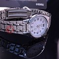 Часы Casio Collection LTP-1310PD-7B фото 11