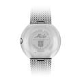 Mido Mido Commander 1959 M8429.4.21.13 , наручные мужские часы фото под углом