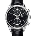 Часы TAG Heuer Carrera CAR2110.FC6266
