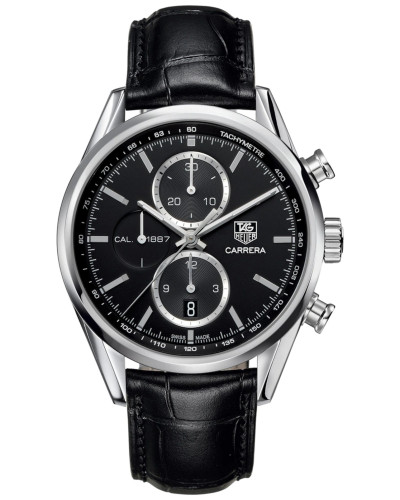 TAG Heuer Carrera CAR2110.FC6266