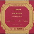 Часы Casio LTP-1234PL-1A фото 5