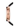Mido Mido Commander Big Date M021.626.36.051.00, commander швейцария мужские часы на браслете кожаный боковой вид