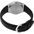 Часы Casio MTP-1154PE-7B фото 3