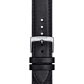 Часы Tissot Everytime Gent T143.410.16.041.00 фото 3