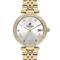 Часы Beverly Hills Polo Club BP3583X.130