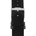 Часы Jacques Lemans Derby 1-2197A фото 2