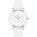 Часы Swatch Skin Classic Biosourced SS08K102-S14